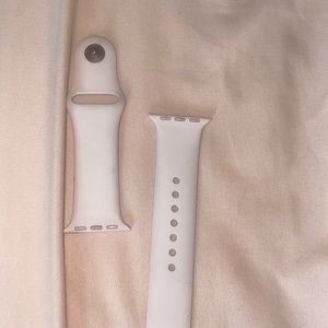 Apple Watch band 38-40